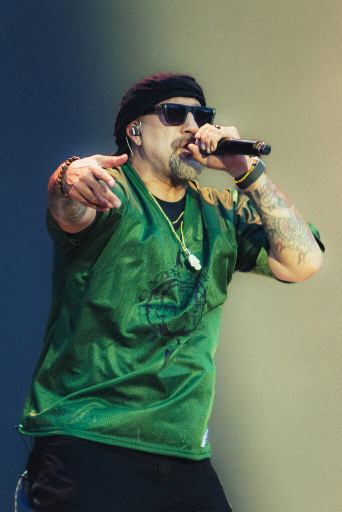 moriva lolla26 21032026 palcosamsung cypresshill @oxidany 8515