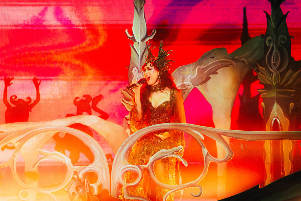 moriva lolla26 21032026 palcobudweiser chapellroan @diegopadilha 9782