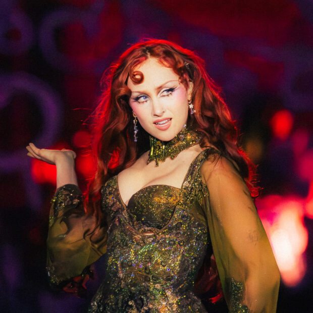 moriva lolla26 21032026 palcobudweiser chapellroan @diegopadilha 0316