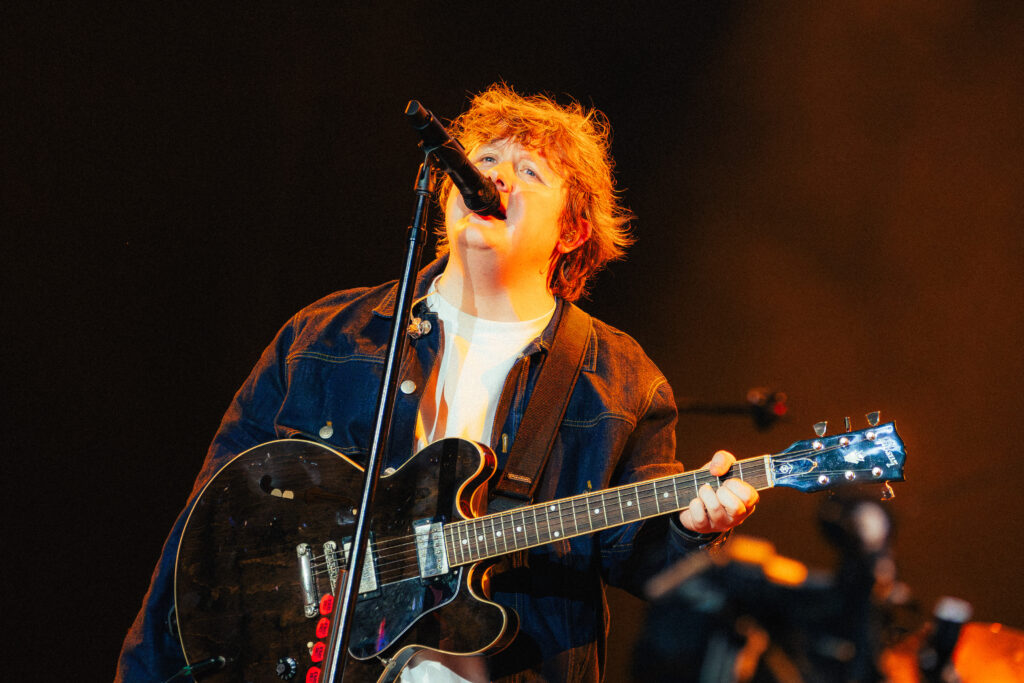 moriva lolla26 21032026 palcobudweiser lewiscapaldi @diegopadilha 9293