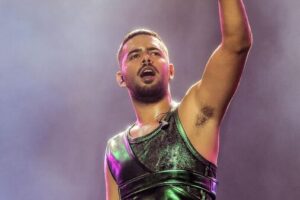 snapinsta.app 425594843 18413924077039440 1820801665038273421 n 1080 2