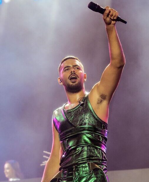 snapinsta.app 425594843 18413924077039440 1820801665038273421 n 1080 2