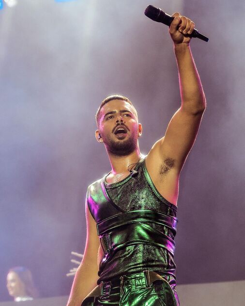 snapinsta.app 425594843 18413924077039440 1820801665038273421 n 1080 2