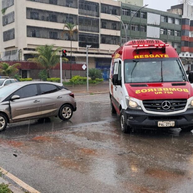 whatsapp image 2026 03 22 at 11.56.21