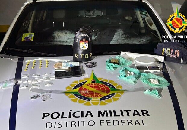 whatsapp image 2026 03 22 at 06.43.31