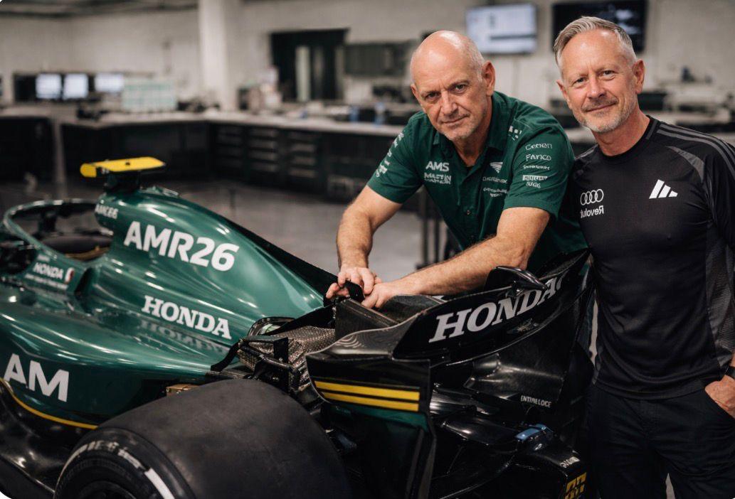 whatsapp image 2026 03 22 at 13.14.34