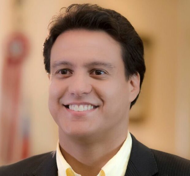 1 felipe camarão nova 1024x575