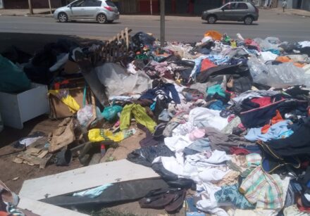 c671c463 6373 4673 b8da afdfe0dfd669