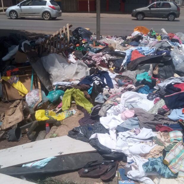 c671c463 6373 4673 b8da afdfe0dfd669