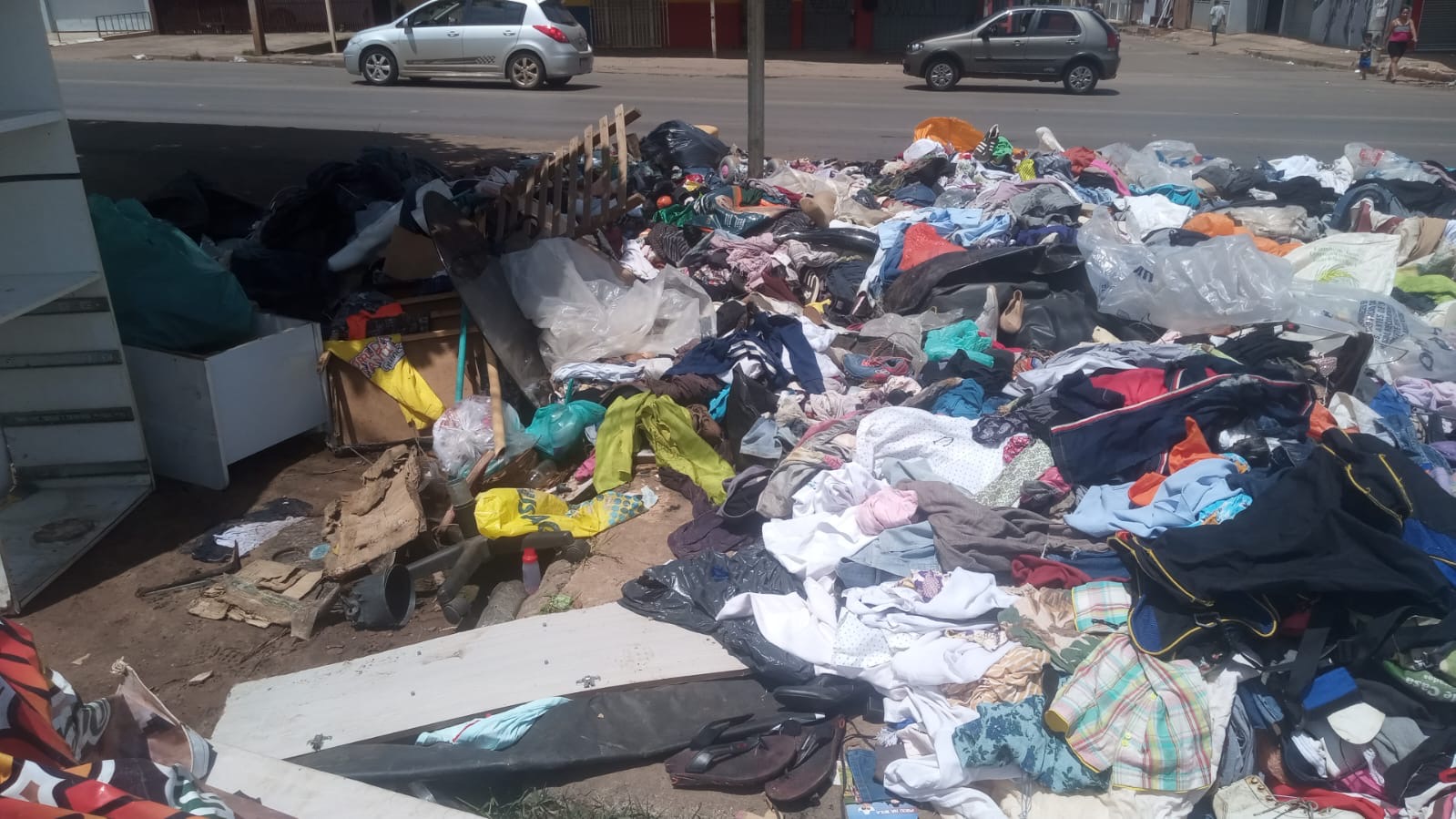 c671c463 6373 4673 b8da afdfe0dfd669