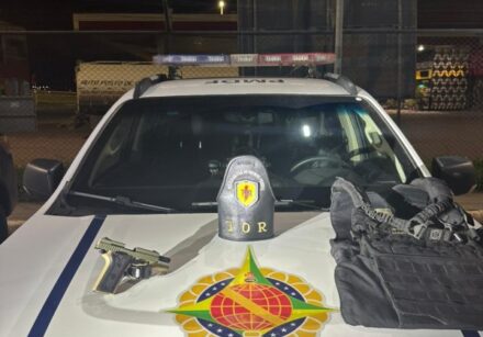 whatsapp image 2026 03 22 at 16.17.23