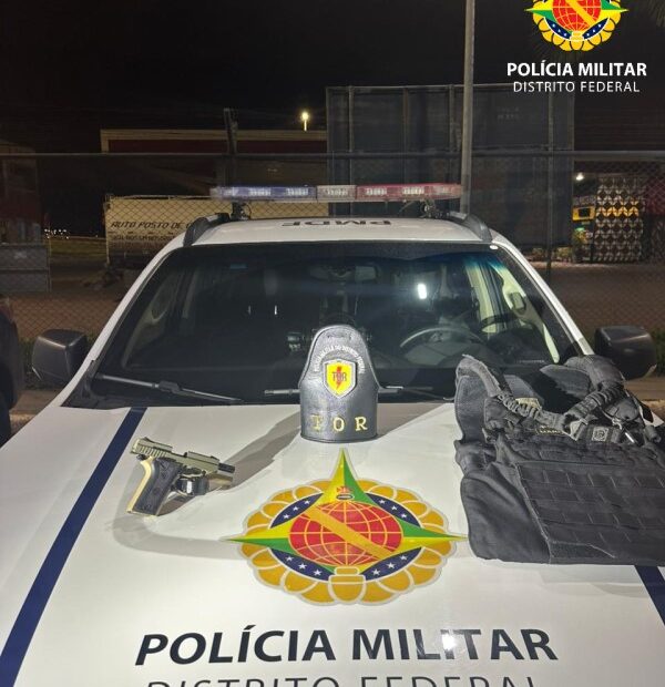 whatsapp image 2026 03 22 at 16.17.23