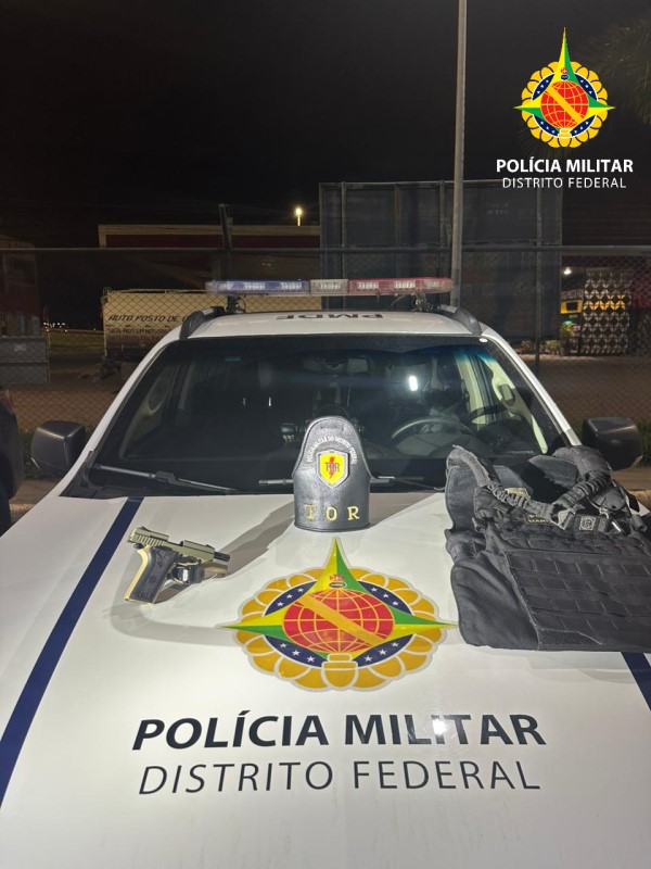 whatsapp image 2026 03 22 at 16.17.23