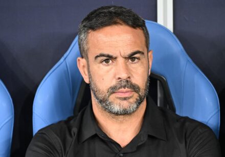 fbl fifa qat botafogo pachuca