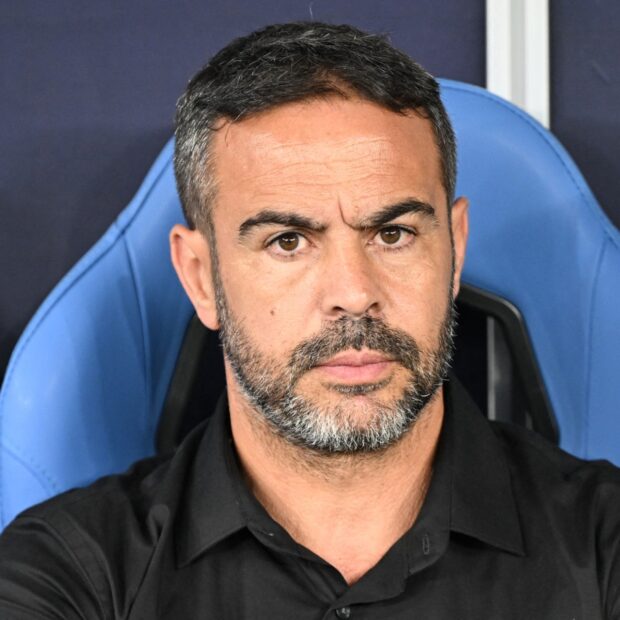 fbl fifa qat botafogo pachuca