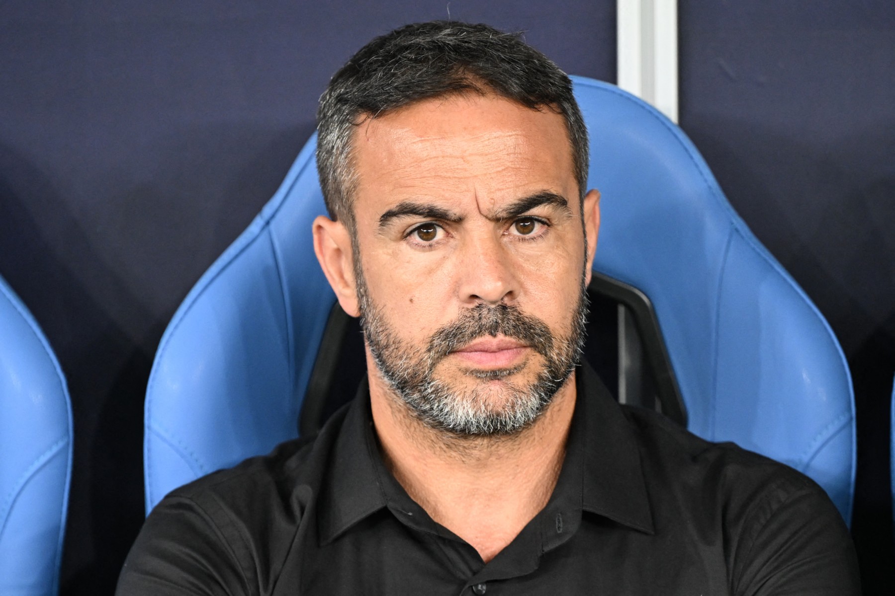 fbl fifa qat botafogo pachuca