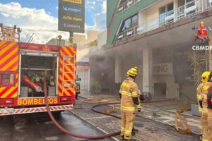 whatsapp image 2026 03 22 at 17.19.26