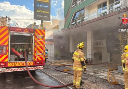 whatsapp image 2026 03 22 at 17.19.26