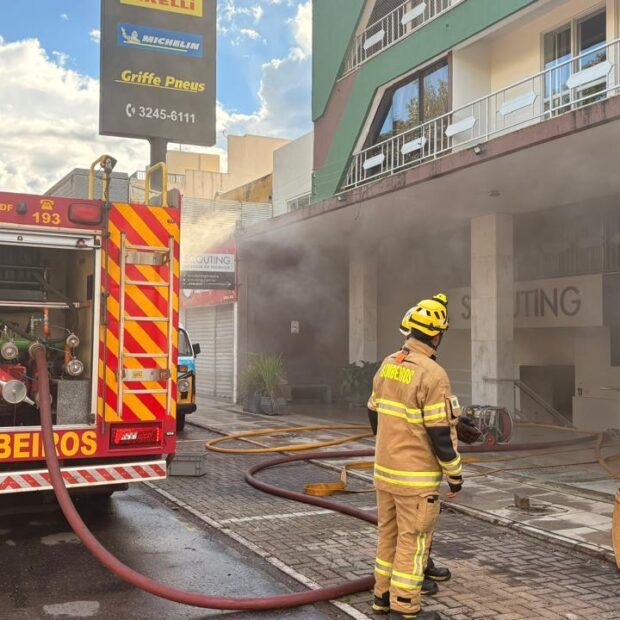 whatsapp image 2026 03 22 at 17.19.26