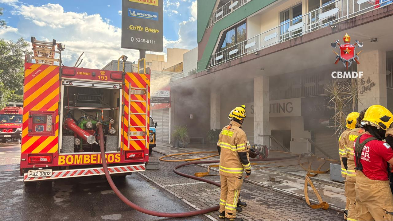 whatsapp image 2026 03 22 at 17.19.26