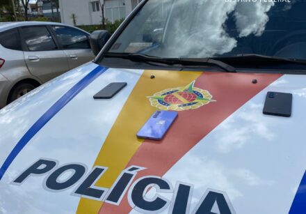 whatsapp image 2026 03 22 at 16.40.50