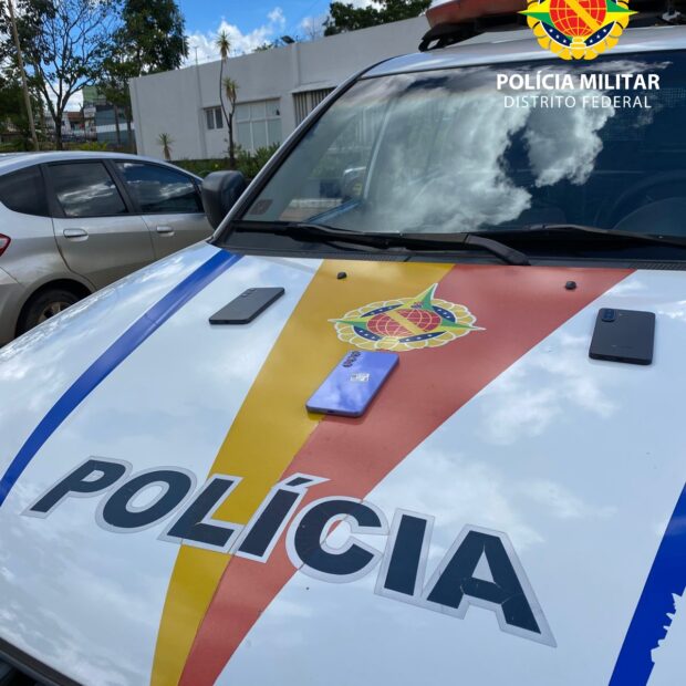 whatsapp image 2026 03 22 at 16.40.50