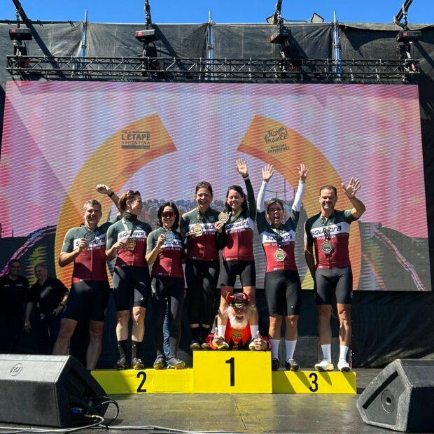 whatsapp image 2026 03 22 at 17.48.27