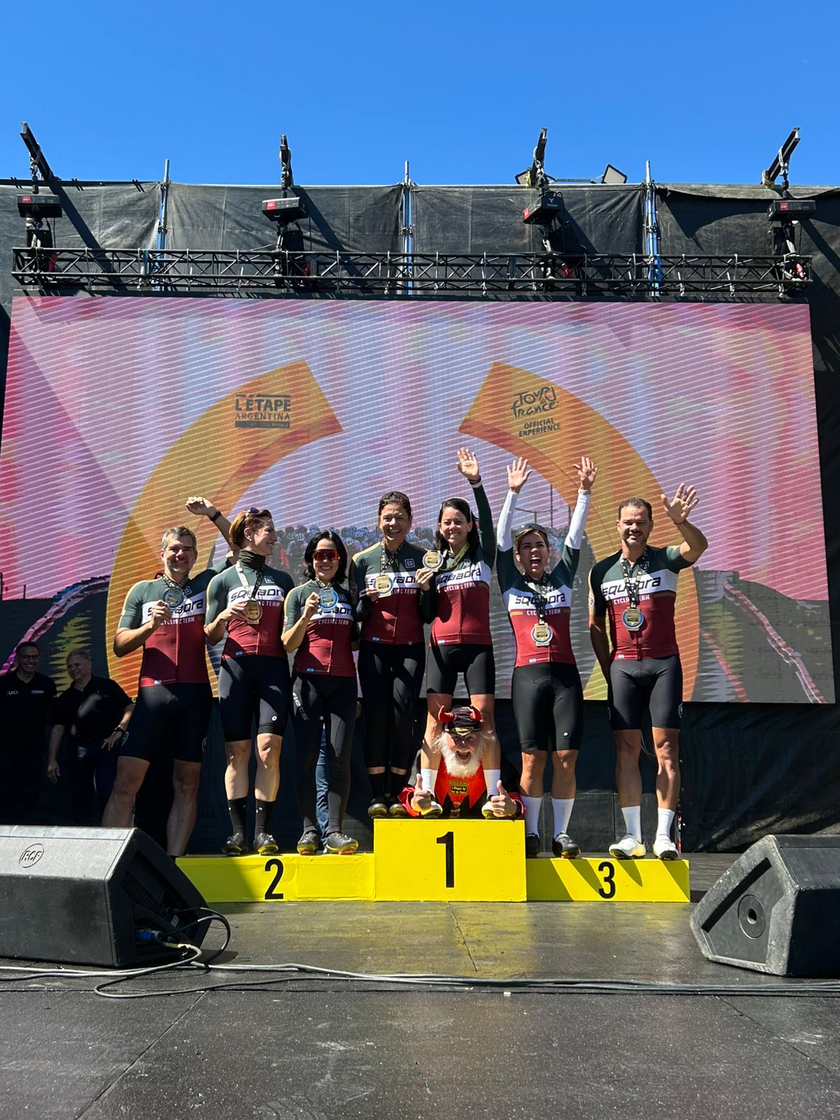 whatsapp image 2026 03 22 at 17.48.27