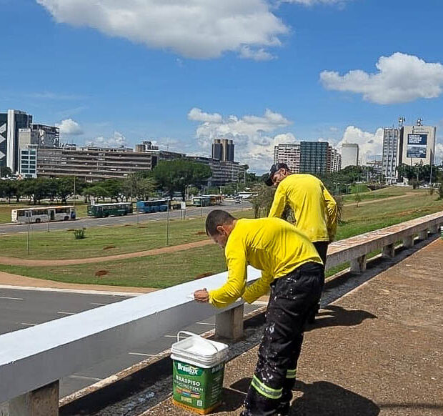 whatsapp image 2026 03 20 at 10.12.57