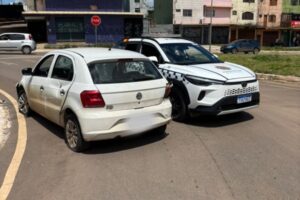 whatsapp image 2026 03 22 at 19.18.01