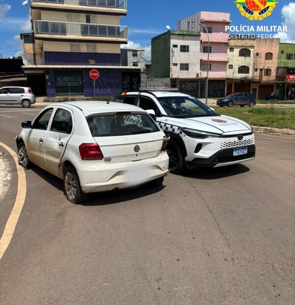 whatsapp image 2026 03 22 at 19.18.01