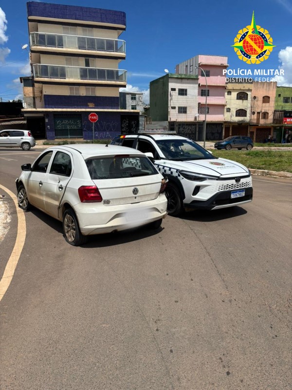 whatsapp image 2026 03 22 at 19.18.01