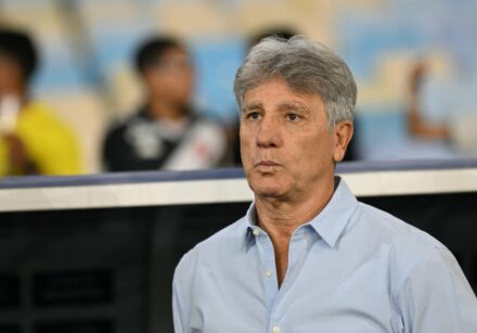 fbl bra vasco fluminense