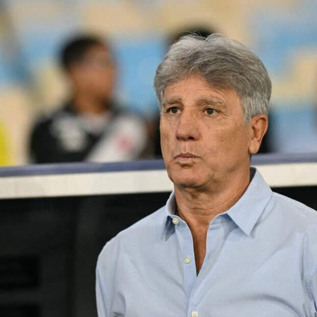 fbl bra vasco fluminense