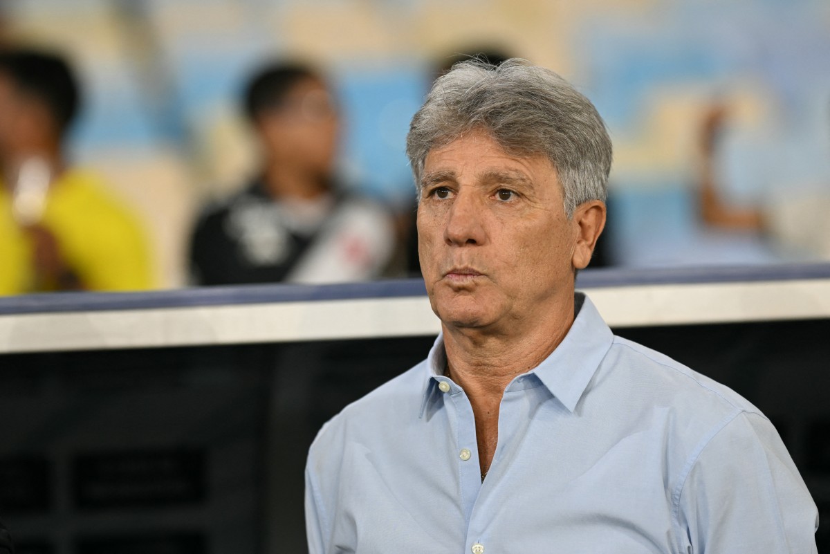 fbl bra vasco fluminense