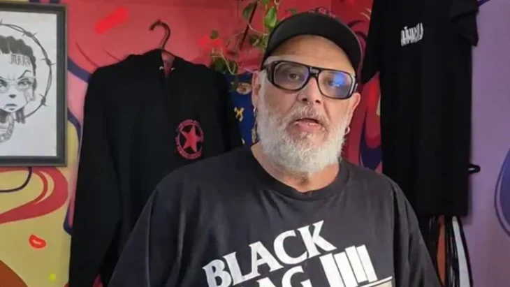 joao gordo 730x411 1