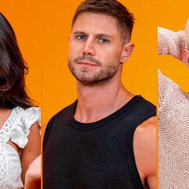 bbb 26 decimo paredao