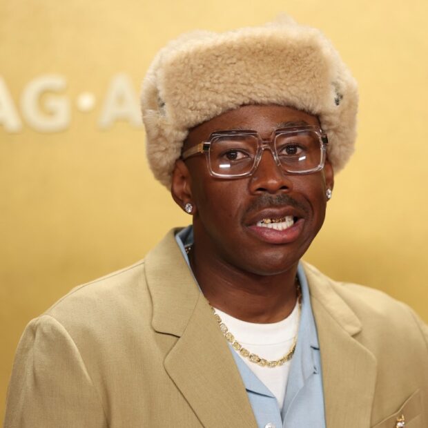 Tyler, the Creator