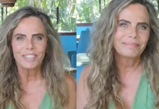 bruna lombardi 1 143749