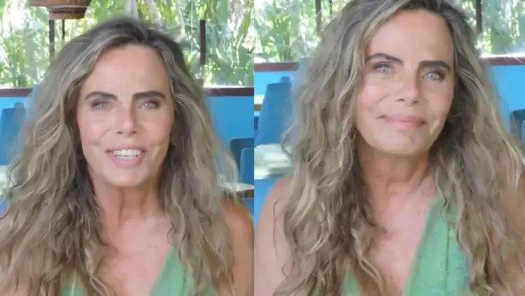 bruna lombardi 1 143749