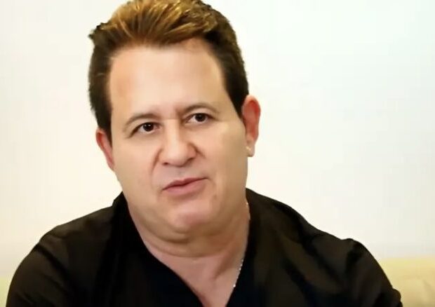 img 7738 e1774205941820