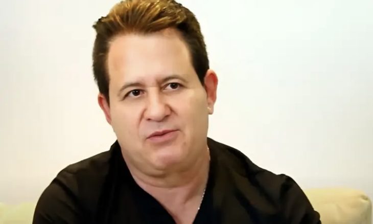 img 7738 e1774205941820