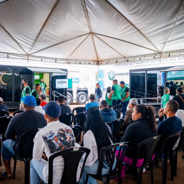 23.3. quarta do cidadão. dpdf