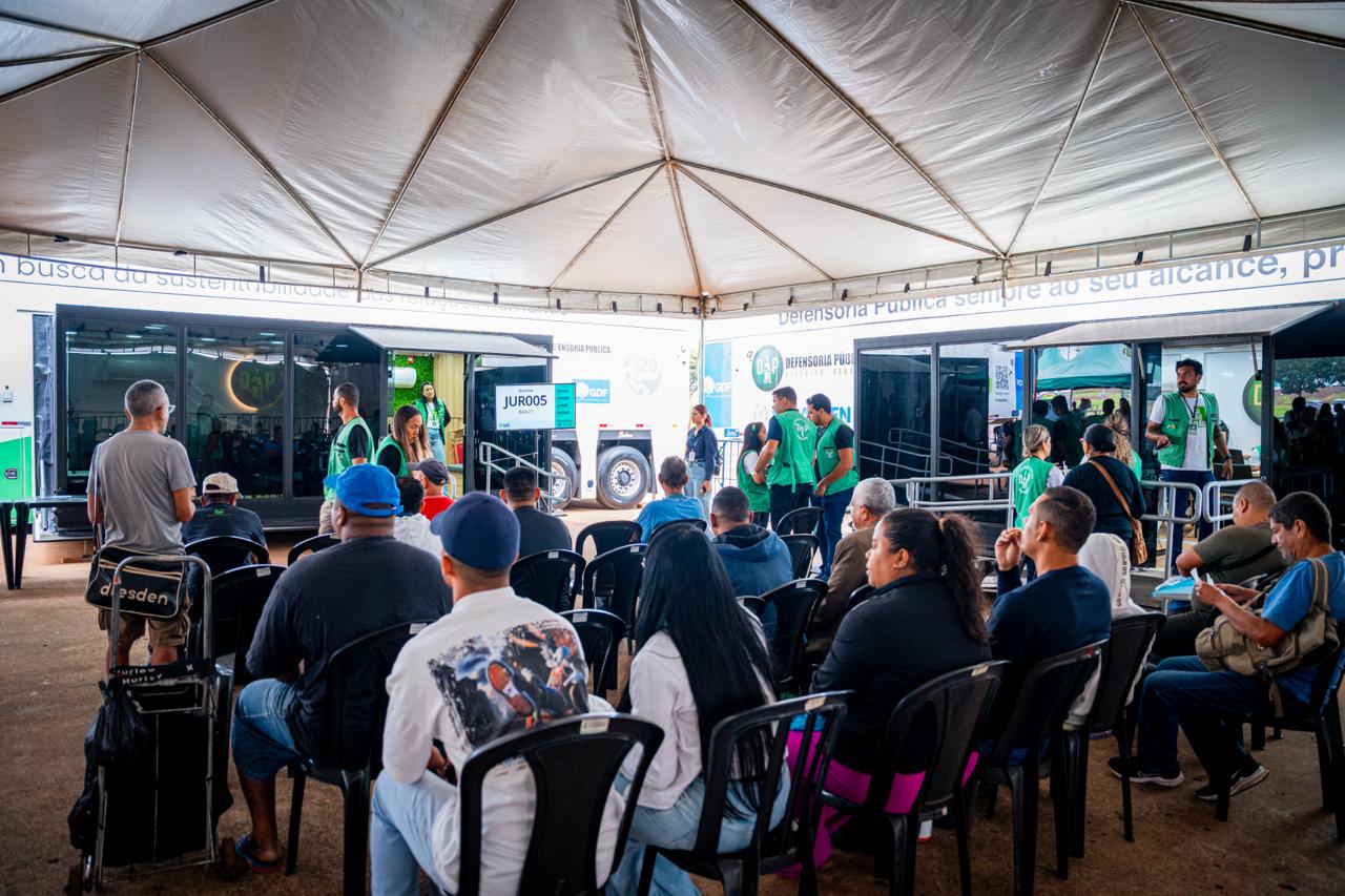 23.3. quarta do cidadão. dpdf