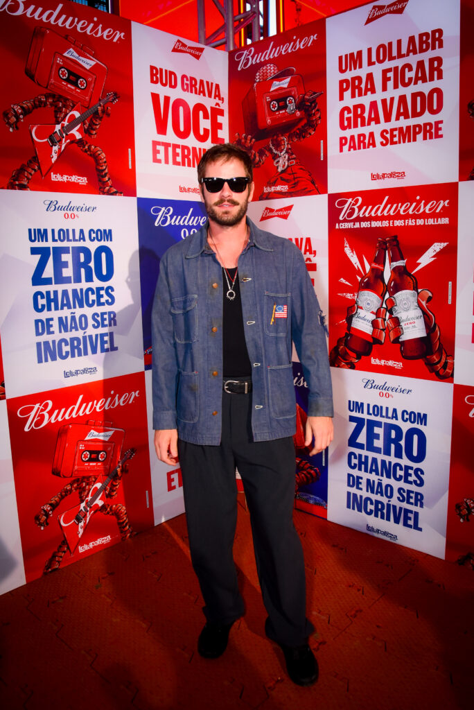 maurício destri 3334