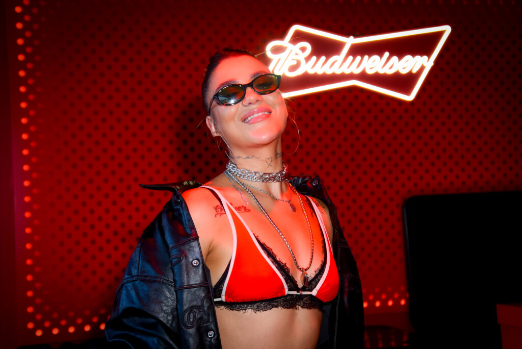 cynthia luz 3322 (1)