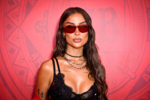 bianca andrade 3290