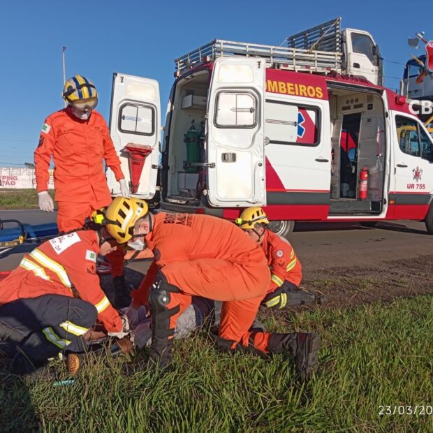 whatsapp image 2026 03 23 at 08.09.39