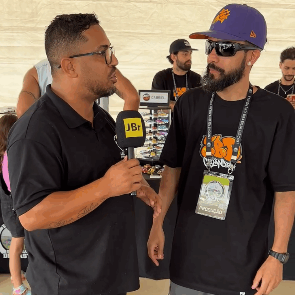 peterson organbizador