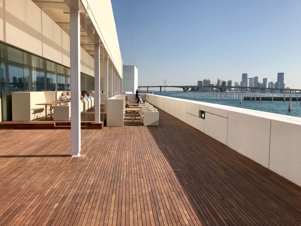 whatsapp image 2026 03 23 at 10.37.24 (2)